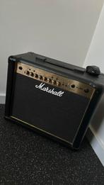 Marshall mg30fx nieuw 1 x gebruikt, Muziek en Instrumenten, Versterkers | Bas en Gitaar, Minder dan 50 watt, Zo goed als nieuw