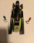 Lego raceboot 60114, Ophalen of Verzenden