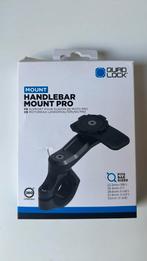 Quadlock pro, Ophalen of Verzenden, Nieuw