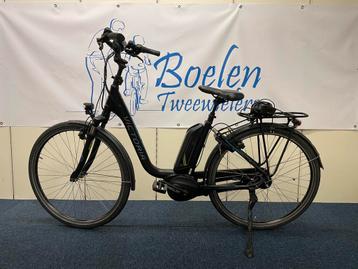 Gebruikte elektrische fietsen gezocht! Gegarandeerde verkoop beschikbaar voor biedingen
