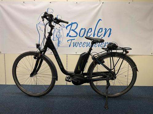 Gebruikte elektrische fietsen gezocht! Gegarandeerde verkoop, Fietsen en Brommers, Elektrische fietsen, Zo goed als nieuw, Overige merken