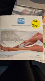 Silk'n flash & go IPL, Ophalen of Verzenden, Nieuw, Overige typen
