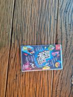 Just Dance 2020, Spelcomputers en Games, Games | Nintendo Switch, Muziek, Ophalen of Verzenden, Zo goed als nieuw, 3 spelers of meer