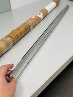 Land Range Rover Evoque L538 chroom strip achter LR048559, Nieuw, Ophalen of Verzenden, H, H