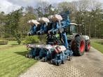 2014 Monosem HG plus-12R Precisiezaaimachine + CHD fronttank, Zakelijke goederen, Agrarisch | Werktuigen, Overige, Zaaien, Planten of Poten