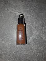 Dior Forever Foundation - 7N, Bruin, Gehele gezicht, Ophalen of Verzenden, Zo goed als nieuw