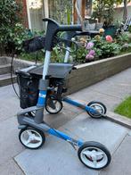 Topro rollator, Ophalen, Zo goed als nieuw