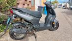 Sym Orbit 2, Fietsen en Brommers, Ophalen, Gebruikt, Benzine, Orbit