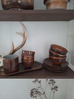 Volendams aardewerk, Antiek en Kunst, Ophalen of Verzenden