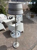 Riviera Maison Vloerlamp, Ophalen of Verzenden, Gebruikt, Metaal, 150 tot 200 cm
