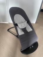 BabyBjörn wipstoel, Kinderen en Baby's, Ophalen, Zo goed als nieuw, Overige merken
