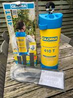 Gloria drukspuit, Ophalen of Verzenden, Nieuw, Onkruidbestrijding