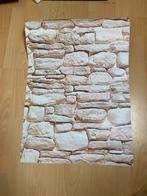 Nieuw! 1 rol plakfolie, Ophalen of Verzenden, Nieuw, Folie