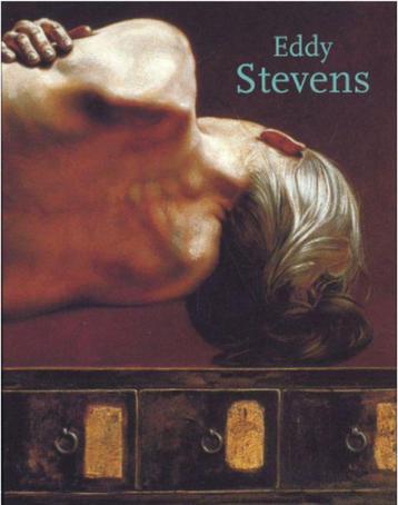 Eddy Stevens beschikbaar voor biedingen