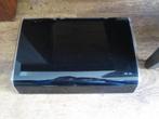 Mediabox DVR met harde schijf om op te nemen, Ophalen of Verzenden, Gebruikt, USB 2, 500 tot 1500 GB