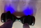 HOVERBOARD met LADER, Ophalen, Gebruikt