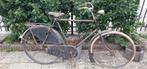 oude Empo 75 jaar of ouder., Fietsen en Brommers, Fietsen | Oldtimers, Ophalen of Verzenden