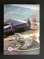 Boek: Slot Schaesberg, Landgraaf, Ophalen of Verzenden, 20e eeuw of later, Zo goed als nieuw