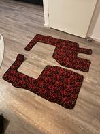 Volvo FH, Ophalen of Verzenden, Volvo