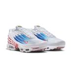 Nike TN Air Max Plus III, Kleding | Heren, Nike, Nieuw, Ophalen of Verzenden, Sneakers of Gympen