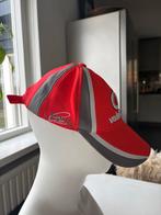 Vodafone Lewis Hamilton Pet, Kleding | Heren, Ophalen of Verzenden, Zo goed als nieuw, One size fits all, Pet