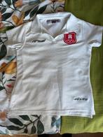 Shirt HC Souburgh maat 152, Ophalen, Gebruikt, Kleding