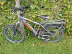 Bataven jongensfiets te koop., Ophalen, Gebruikt, Overige merken