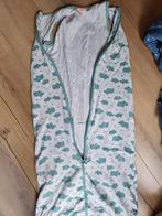 Vrolijke zomerslaapzak Hema mt 86 - 104, Overige typen, Jongetje of Meisje, Ophalen of Verzenden, Zo goed als nieuw