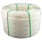 PE-RT leiding 16x2 600 meter prijs incl btw, Ophalen, Minder dan 30 cm, Hoog rendement (Hr), Overige typen