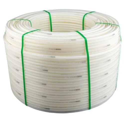 PE-RT leiding 16x2 600 meter prijs incl btw, Doe-het-zelf en Verbouw, Verwarming en Radiatoren, Nieuw, Overige typen, 800 watt of meer