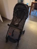 Lionelo Buggy - Gebruikt, Kinderen en Baby's, Kinderwagens en Combinaties, Ophalen, Gebruikt, Kinderwagen, Overige merken