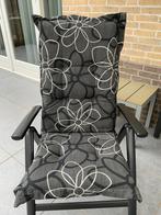 2 x kussen Cinderella Nieuw, Tuin en Terras, Ophalen, Nieuw