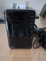Synology NAS, Computers en Software, NAS, Ophalen of Verzenden, Gebruikt
