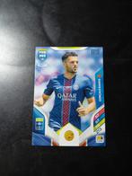 Goncalo ramos (psg) panini, Verzamelen, Ophalen of Verzenden, Nieuw, Buitenlandse clubs, Poster, Plaatje of Sticker