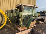 Cabine Fendt 309C – Direct beschikbaar, Zakelijke goederen, Agrarisch | Tractoren, Ophalen, Gebruikt, Fendt