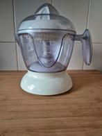 Princess citruspers, Witgoed en Apparatuur, Ophalen of Verzenden, Gebruikt