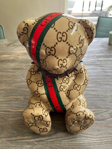 GUCCI Beer (Limited Edition)  beschikbaar voor biedingen