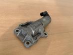 nokkenas verstelling volvo 2.4 / 2.5 T 8670421 S60 V70 XC90, Gebruikt, -, -, Ophalen of Verzenden