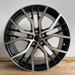 19 inch velgen passend VW Golf 5 6 7 8 Caddy GTI Look, 19 inch, Velg(en), Nieuw, Ophalen of Verzenden