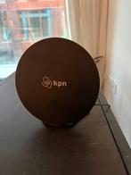 KPN Wifi booster, Ophalen, Zo goed als nieuw, Kpn