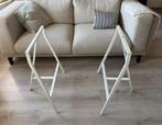 Table Legs | Vika Lerberg, Huis en Inrichting, Tafels | Statafels, Ophalen, Zo goed als nieuw
