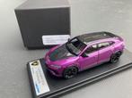 BLACK FRIDAY ! Lamborghini Urus Performante Looksmart 1:43, Hobby en Vrije tijd, Modelauto's | 1:43, Overige merken, Auto, Verzenden