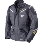 Damesmotorjas mt 42 (ProBiker), Jas | textiel, Ophalen of Verzenden, Dames, Probiker