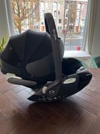 Cybex Cloud i-Size Plus, Kinderen en Baby's, Autostoeltjes, Zo goed als nieuw, Isofix, 0 t/m 13 kg, Ophalen