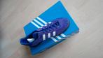 Adidas SNS GT "Purple" maat 45⅓ – Limited edition, Ophalen of Verzenden, Nieuw, Overige kleuren, Adidas