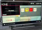 LG 47LB580 47 inch LED TV, Ophalen, 50 Hz, 100 cm of meer, Full HD (1080p)
