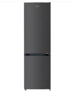 Chiq FBM250NE4 Koelkast met vriesvak - 2,5 jaar oud, Witgoed en Apparatuur, Koelkasten en IJskasten, Ophalen, Gebruikt, 200 liter of meer