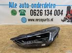 HYUNDAI TUCSON VOL LED KOPLAMP LINKS D792111A10 ORIGINEEL, Auto-onderdelen, Verlichting