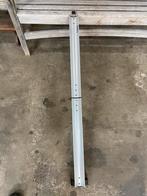 Oprijgoot voor fietsen, Ophalen, Nieuw