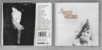 Missy Higgins - The Sound of White, Ophalen of Verzenden, Zo goed als nieuw